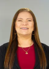 ANA ALICE PEREIRA CARDOSO