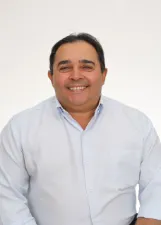 MARIA MADALENA AZEVEDO FERREIRA