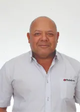 JORGE LUIZ LOURENÇO