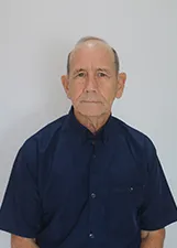 RODOLFO SEVERIANO ADRIANO FEIRA