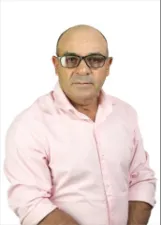ANTONIO CARLOS SEVERIANO