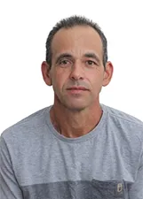 RONIMAR SILVEIRA