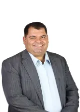 EMERSON SILVA ARAÚJO