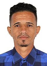 JOSÉ WILSON PEREIRA MOTA