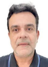 LUCIANO GOUVEIA FILGUEIRAS
