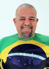 PEDRO EDUARDO TIBURCIO PIMENTEL