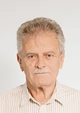 CICERO BATISTA DE OLIVEIRA