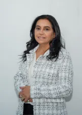 MARIA IMACULADA D ANNIBALI BARBOSA