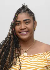 ANA PAULA PINHEIRO LIMA