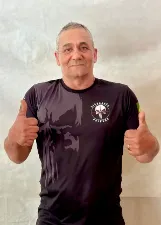 JOSE CELIO DA SILVA