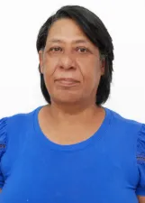 JANETE ANTONIA MARQUES DA SILVA