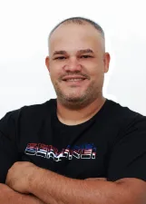 HENRIQUE MATIAS DA SILVA