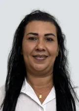 JOSIMARY DA SILVA PEREIRA