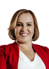 IARA DE FÁTIMA PIMENTEL VELOSO