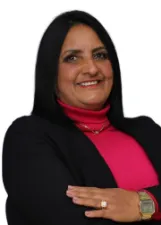 ELIZABETE APARECIDA DA SILVA