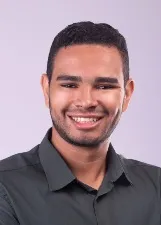 PEDRO HENRIQUE DE CASTRO MAIRINK