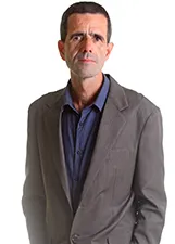 CASSIO DOS SANTOS FERREIRA DE ASSIS