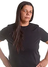 ROSENILDA TOBIAS