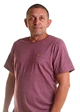 JOSE RONALDO DA SILVA RIBEIRO