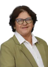 MARIA APARECIDA CARDOSO