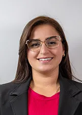 JANAINA GRAZIELLI CAIO MAGALHAES