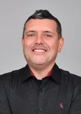 ODENIR LUIZ ALVES JUNIOR