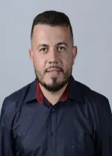 JARBAS ANTONIO ALCANTARA FILHO