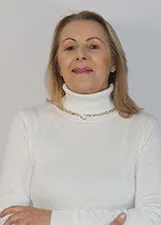 ENA DE FATIMA CAETANO ALVES