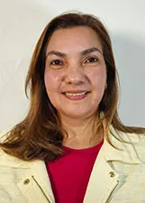 ALESSANDRA HELENA DE ALMEIDA REZENDE