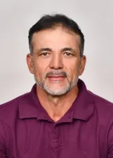 MARIO ALVES DE OLVEIRA