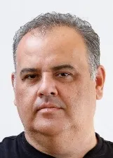 MARCIO TULIO DE MOURA