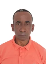 JOSÉ ERNANE RIBEIRO