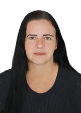MÁRCIA GONÇALVES DE REZENDE