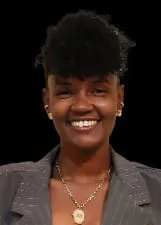 MAYARA MAXIMA APARECIDA