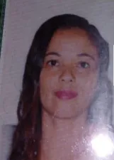 ADRIANA DIANA  MONTEIRO