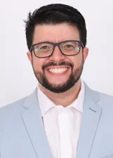 TIAGO RUBIM CAETANO