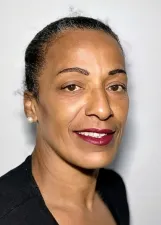 SANDRA ELIZA MIRANDA MENEZES