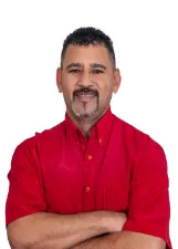 CARLOS BENTO PIRES