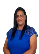 CRISTINA MARIA CABRAL