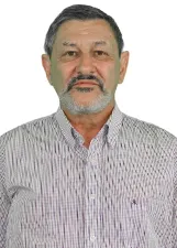 FRANCISCO DE ASSIS BARROS