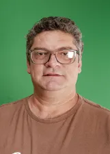 CARLOS HENRIQUE DE OLIVEIRA