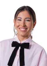 NATHÁLIA SOUZA PIRES