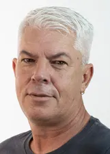 JOÃO BATISTA CORREA LOUBACK