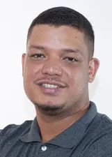 HENRIQUE AMORIM DA SILVA