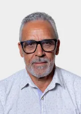 ANTONIO TEIXEIRA DOS SANTOS DINIZ