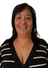 SOLANGE PINTO DE CARVALHO PEREIRA ROSA