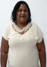 CLAUDOMIRA ALVES DA SILVA