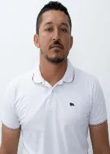 GEOVANY ALVES DE OLIVEIRA