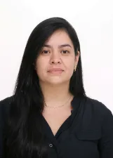 BRUNA CUSTÓDIO HENRIQUES FERREIRA DE SOUSA