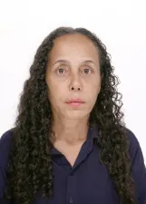 JOSENIRA SEMIONATO DUARTE SOUSA